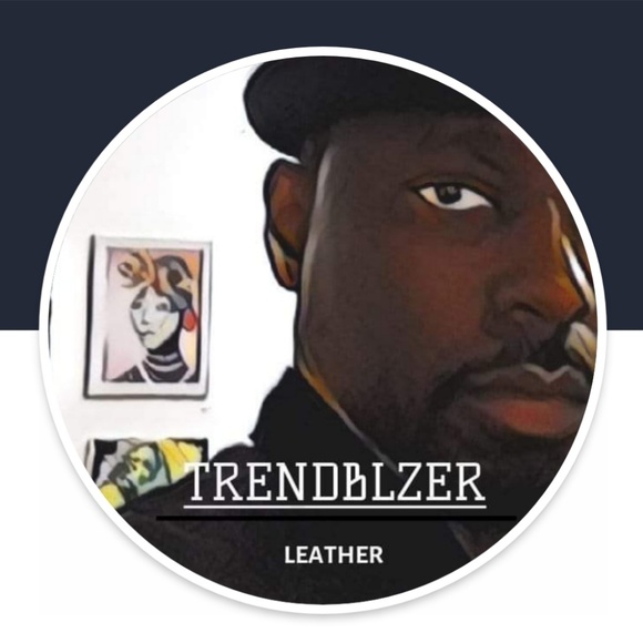 trendblzer